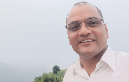 फाइल।